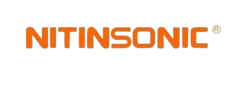 NitinSonic